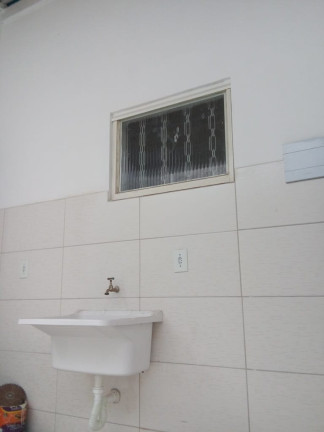 Imagem Casa com 2 Quartos à Venda, 74 m² em Cidade Nova - Pindamonhangaba Imagem Casa com 2 Quartos à Venda, 74 m² em Cidade Nova - Pindamonhangaba