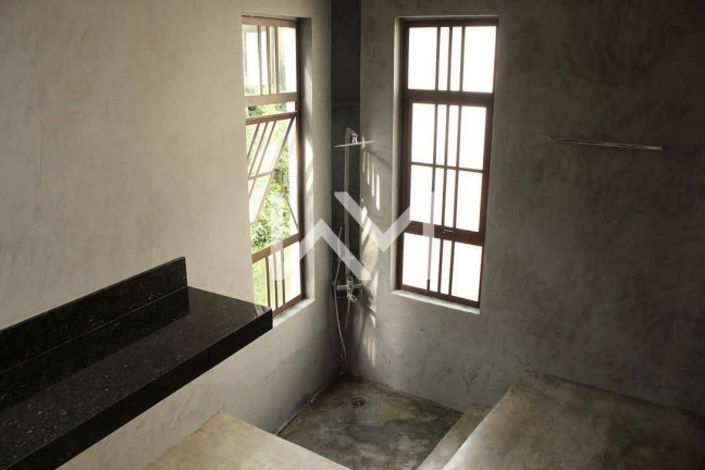 Imagem Sobrado com 3 Quartos à Venda, 405 m² em Tanque - Atibaia Imagem Sobrado com 3 Quartos à Venda, 405 m² em Tanque - Atibaia