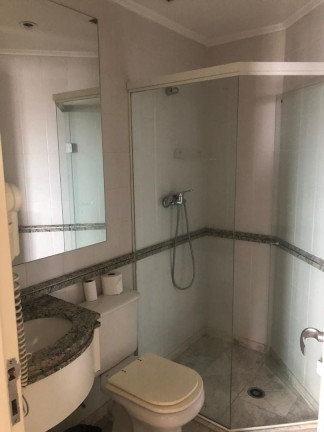Imagem Apartamento com 2 Quartos à Venda, 60 m² em Paraíso - São Paulo Imagem Apartamento com 2 Quartos à Venda, 60 m² em Paraíso - São Paulo