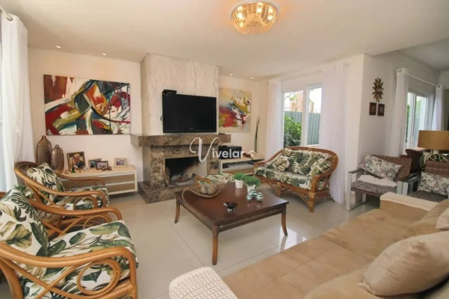 Imagem Apartamento com 5 Quartos à Venda, em Zona Nova - Capão Da Canoa Imagem Apartamento com 5 Quartos à Venda, em Zona Nova - Capão Da Canoa