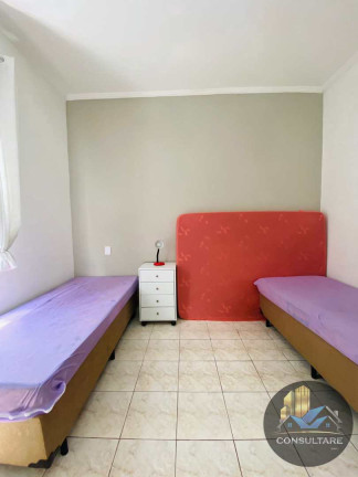 Imagem Apartamento com 1 Quarto à Venda, 35 m² em Pompéia - Santos Imagem Apartamento com 1 Quarto à Venda, 35 m² em Pompéia - Santos