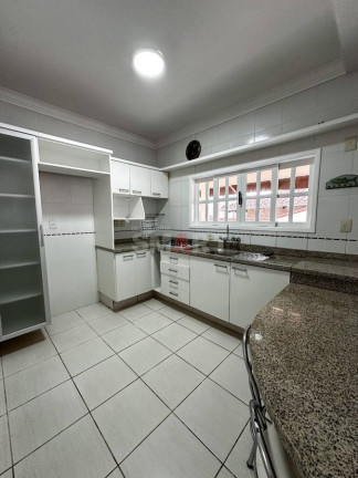 Imagem Casa com 3 Quartos à Venda, 148 m² em Czerniewicz - Jaraguá Do Sul Imagem Casa com 3 Quartos à Venda, 148 m² em Czerniewicz - Jaraguá Do Sul
