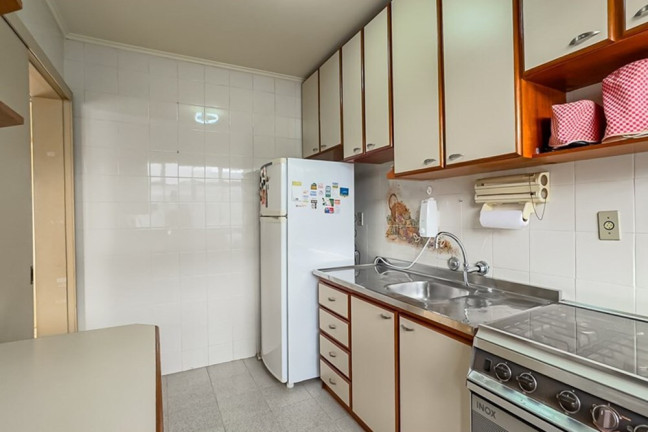 Imagem Apartamento com 2 Quartos à Venda, 58 m² em Cristo Redentor - Porto Alegre Imagem Apartamento com 2 Quartos à Venda, 58 m² em Cristo Redentor - Porto Alegre