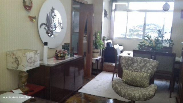 Imagem Apartamento com 2 Quartos à Venda, 116 m² em Cidade Ocian - Praia Grande Imagem Apartamento com 2 Quartos à Venda, 116 m² em Cidade Ocian - Praia Grande