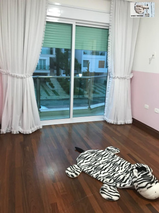 Imagem Casa com 4 Quartos à Venda, 449 m² em Adalgisa - Osasco Imagem Casa com 4 Quartos à Venda, 449 m² em Adalgisa - Osasco