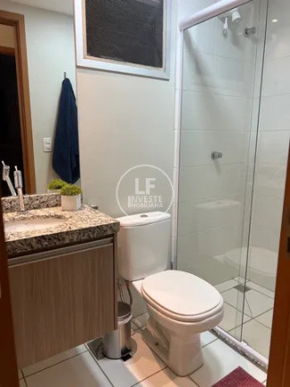 Imagem Apartamento com 2 Quartos à Venda, 55 m² em Vila Cruzeiro Do Sul - Aparecida De Goiânia Imagem Apartamento com 2 Quartos à Venda, 55 m² em Vila Cruzeiro Do Sul - Aparecida De Goiânia