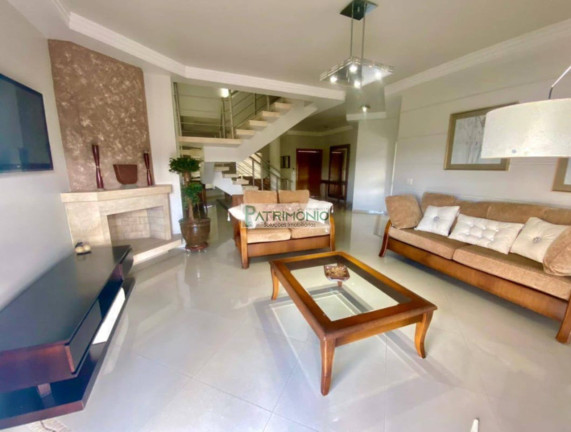 Imagem Casa com 3 Quartos à Venda, 820 m² em Arujázinho I, Ii E Iii - Arujá Imagem Casa com 3 Quartos à Venda, 820 m² em Arujázinho I, Ii E Iii - Arujá