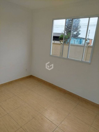 Imagem Apartamento com 2 Quartos à Venda, 41 m² em Vila Roseira Ii - São Paulo Imagem Apartamento com 2 Quartos à Venda, 41 m² em Vila Roseira Ii - São Paulo