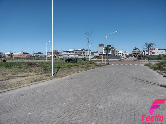Imagem Casa com 3 Quartos à Venda, 140 m² em Campeche - Florianópolis Imagem Casa com 3 Quartos à Venda, 140 m² em Campeche - Florianópolis