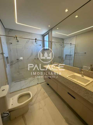 Imagem Apartamento com 3 Quartos à Venda, 162 m² em Jardim Elite - Piracicaba Imagem Apartamento com 3 Quartos à Venda, 162 m² em Jardim Elite - Piracicaba