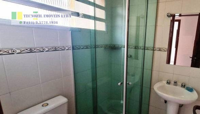 Imagem Sobrado com 3 Quartos à Venda, 120 m² em Jardim Da Gloria - São Paulo Imagem Sobrado com 3 Quartos à Venda, 120 m² em Jardim Da Gloria - São Paulo