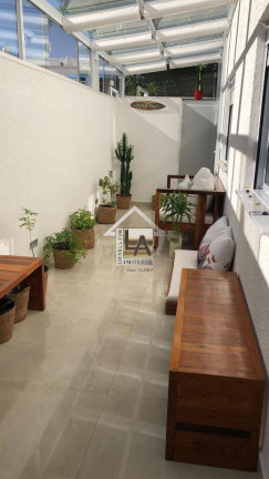 Imagem Apartamento com 3 Quartos à Venda, 180 m² em Vila Isa - São Paulo Imagem Apartamento com 3 Quartos à Venda, 180 m² em Vila Isa - São Paulo