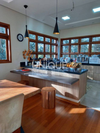 Imagem Casa de Condomínio com 3 Quartos à Venda, 1.057 m² em Capital Ville - Cajamar Imagem Casa de Condomínio com 3 Quartos à Venda, 1.057 m² em Capital Ville - Cajamar