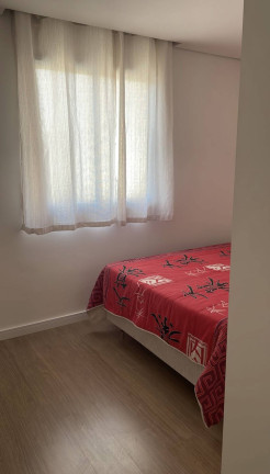 Imagem Apartamento com 2 Quartos à Venda, 560.000 m² em São Paulo - Jundiaí Imagem Apartamento com 2 Quartos à Venda, 560.000 m² em São Paulo - Jundiaí