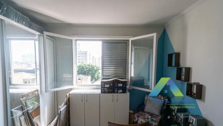 Imagem Apartamento com 2 Quartos à Venda, 94 m² em Mooca - São Paulo Imagem Apartamento com 2 Quartos à Venda, 94 m² em Mooca - São Paulo