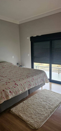 Imagem Casa com 3 Quartos à Venda, 450 m² em Jardim Portal Das Flores - Arapongas Imagem Casa com 3 Quartos à Venda, 450 m² em Jardim Portal Das Flores - Arapongas