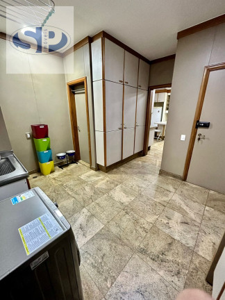 Imagem Apartamento à Venda, 340 m² em Vila Gomes Cardim - São Paulo Imagem Apartamento à Venda, 340 m² em Vila Gomes Cardim - São Paulo