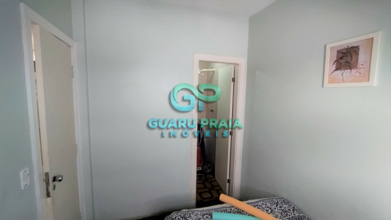 Imagem Apartamento com 3 Quartos à Venda, 90 m² em Enseada - Guarujá Imagem Apartamento com 3 Quartos à Venda, 90 m² em Enseada - Guarujá