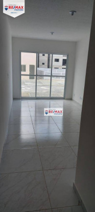 Imagem Apartamento com 2 Quartos à Venda, 50 m² em José Américo De Almeida - João Pessoa Imagem Apartamento com 2 Quartos à Venda, 50 m² em José Américo De Almeida - João Pessoa