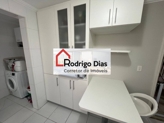 Imagem Casa de Condomínio com 3 Quartos à Venda, 120 m² em Jardim Ermida Ii - Jundiaí