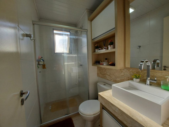 Imagem Apartamento com 2 Quartos à Venda, 50 m²