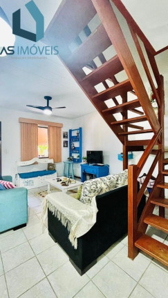 Imagem Casa de Condomínio com 2 Quartos à Venda, em Praia Do Siqueira - Cabo Frio Imagem Casa de Condomínio com 2 Quartos à Venda, em Praia Do Siqueira - Cabo Frio