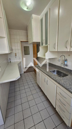 Imagem Apartamento com 3 Quartos à Venda, 69 m² em Macedo - Guarulhos Imagem Apartamento com 3 Quartos à Venda, 69 m² em Macedo - Guarulhos
