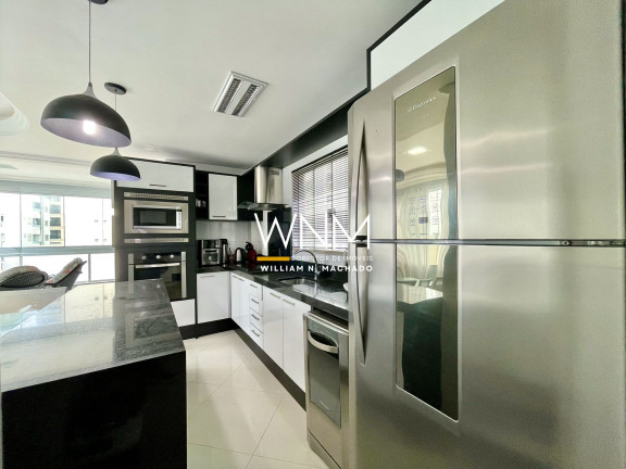 Imagem Apartamento com 3 Quartos à Venda, 117 m² em Meia Praia - Itapema Imagem Apartamento com 3 Quartos à Venda, 117 m² em Meia Praia - Itapema