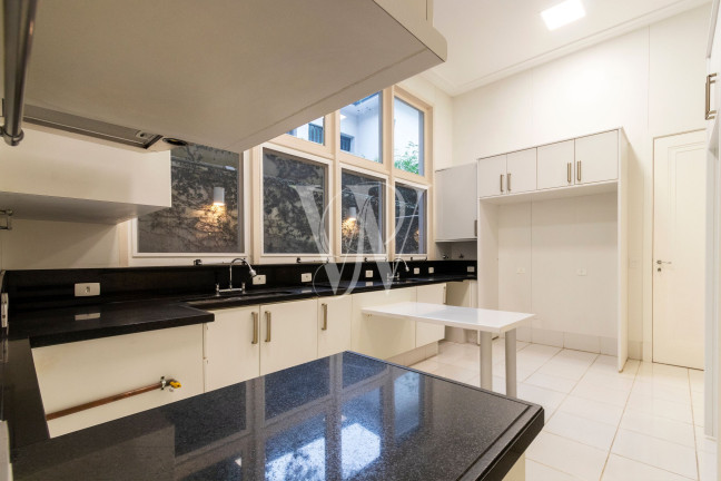 Imagem Casa com 4 Quartos à Venda, 750 m² em Jardim Europa - São Paulo Imagem Casa com 4 Quartos à Venda, 750 m² em Jardim Europa - São Paulo