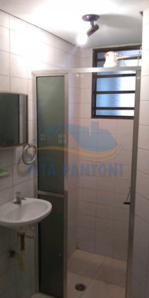 Imagem Apartamento com 3 Quartos à Venda, 68 m² em Parque Industrial Lagoinha - Ribeirão Preto Imagem Apartamento com 3 Quartos à Venda, 68 m² em Parque Industrial Lagoinha - Ribeirão Preto