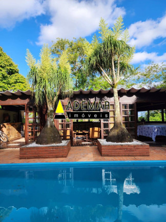 Imagem Casa com 4 Quartos à Venda, 1.000 m² em Eldorado - São Paulo Imagem Casa com 4 Quartos à Venda, 1.000 m² em Eldorado - São Paulo