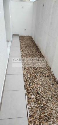 Imagem Imóvel com 2 Quartos à Venda, 54 m² em Vila Palácios - Campinas Imagem Imóvel com 2 Quartos à Venda, 54 m² em Vila Palácios - Campinas