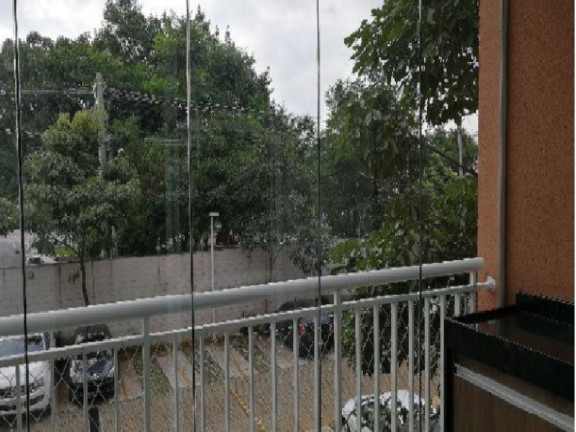Imagem Apartamento com 2 Quartos à Venda, 70 m² em Nossa Senhora Do ó - São Paulo Imagem Apartamento com 2 Quartos à Venda, 70 m² em Nossa Senhora Do ó - São Paulo