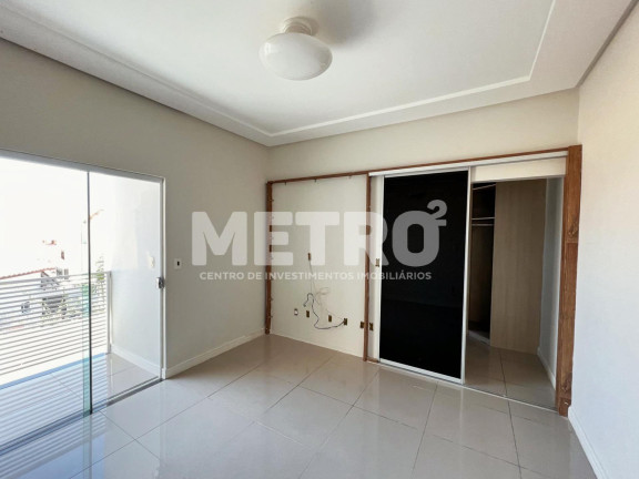Imagem Casa com 1 Quarto para Alugar, 145 m² em Cidade Universitária - Petrolina Imagem Casa com 1 Quarto para Alugar, 145 m² em Cidade Universitária - Petrolina