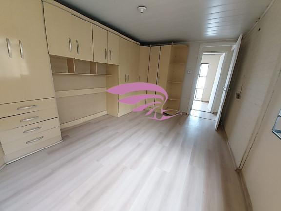 Imagem Casa com 3 Quartos à Venda, 100 m² em Sítio Cercado - Curitiba Imagem Casa com 3 Quartos à Venda, 100 m² em Sítio Cercado - Curitiba