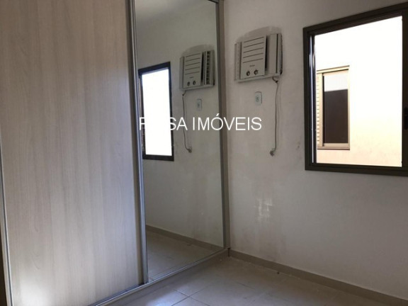 Imagem Apartamento com 1 Quarto à Venda, 38 m² em Jardim Botânico - Ribeirão Preto Imagem Apartamento com 1 Quarto à Venda, 38 m² em Jardim Botânico - Ribeirão Preto