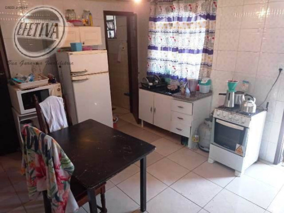 Imagem Casa com 4 Quartos à Venda, 120 m² em Balneário Betaras - Matinhos Imagem Casa com 4 Quartos à Venda, 120 m² em Balneário Betaras - Matinhos