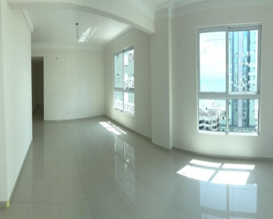 Imagem Imóvel com 2 Quartos à Venda, 198 m² em Centro - Itapema Imagem Imóvel com 2 Quartos à Venda, 198 m² em Centro - Itapema