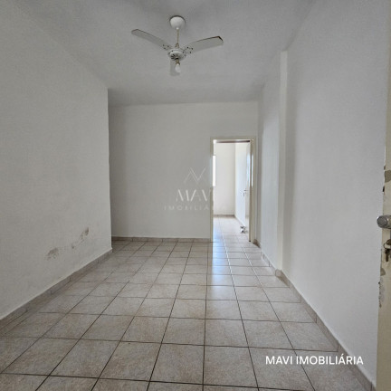 Imagem Apartamento com 2 Quartos à Venda, 63 m² em Mirim - Praia Grande Imagem Apartamento com 2 Quartos à Venda, 63 m² em Mirim - Praia Grande
