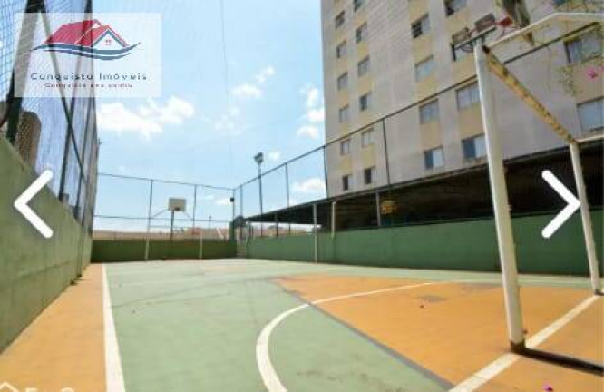 Imagem Apartamento com 2 Quartos à Venda, 62 m² em Gopouva - Guarulhos Imagem Apartamento com 2 Quartos à Venda, 62 m² em Gopouva - Guarulhos