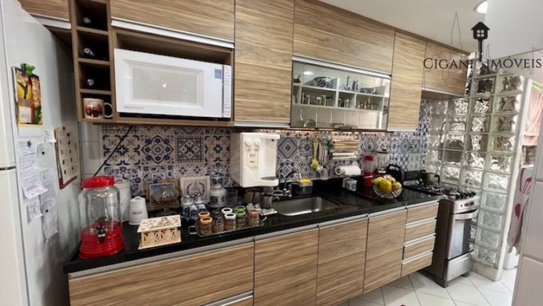 Imagem Apartamento com 2 Quartos à Venda, 90 m² em Barra Da Tijuca - Rio De Janeiro