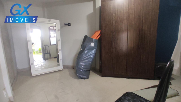 Imagem Casa com 5 Quartos à Venda, 150 m² em Veneza - Ribeirão Das Neves