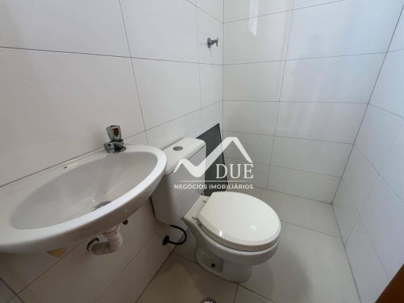 Imagem Apartamento com 2 Quartos à Venda, 82 m² em Boqueirão - Santos Imagem Apartamento com 2 Quartos à Venda, 82 m² em Boqueirão - Santos