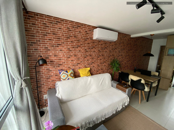 Imagem Casa à Venda, 125 m² em Diamantino - Caxias Do Sul Imagem Casa à Venda, 125 m² em Diamantino - Caxias Do Sul