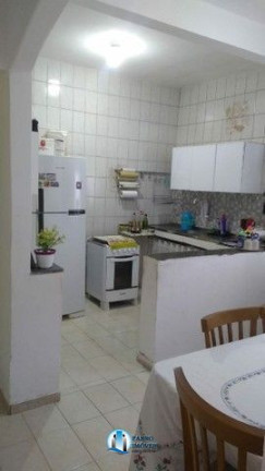 Imagem Casa com 1 Quarto à Venda, 300 m² em Xerém - Duque De Caxias