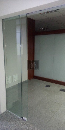 Imagem Sala Comercial para Alugar, 110 m² em Alphaville Industrial - Barueri Imagem Sala Comercial para Alugar, 110 m² em Alphaville Industrial - Barueri