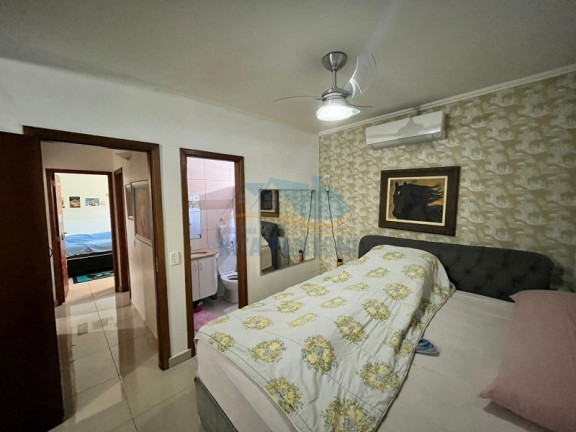 Imagem Casa de Condomínio com 2 Quartos à Venda, 173 m² em Jardim Interlagos - Ribeirão Preto Imagem Casa de Condomínio com 2 Quartos à Venda, 173 m² em Jardim Interlagos - Ribeirão Preto