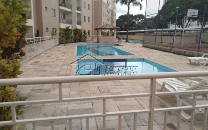 Imagem Apartamento com 2 Quartos à Venda, 57 m² em Jardim Augusta - São José Dos Campos Imagem Apartamento com 2 Quartos à Venda, 57 m² em Jardim Augusta - São José Dos Campos