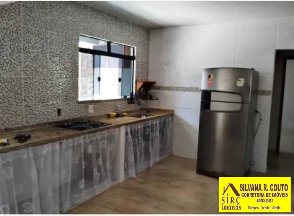 Imagem Casa com 3 Quartos à Venda, 480 m² em Itaipuaçu - Maricá Imagem Casa com 3 Quartos à Venda, 480 m² em Itaipuaçu - Maricá