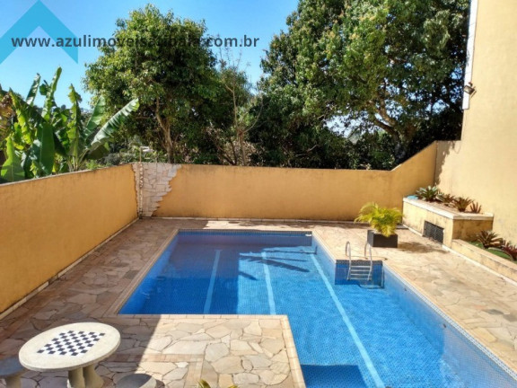 Imagem Casa com 2 Quartos à Venda, 90 m² em Jardim Estância Brasil - Atibaia Imagem Casa com 2 Quartos à Venda, 90 m² em Jardim Estância Brasil - Atibaia